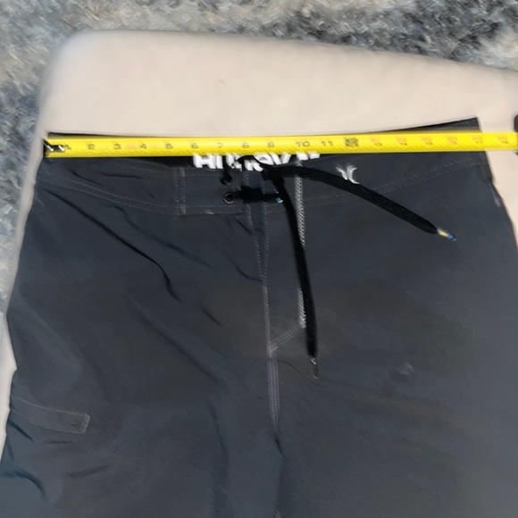 Hurley & Billbong Swim Suite Trunks - Picture 6 of 11